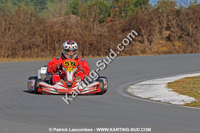 DSC_3435 copie.jpg